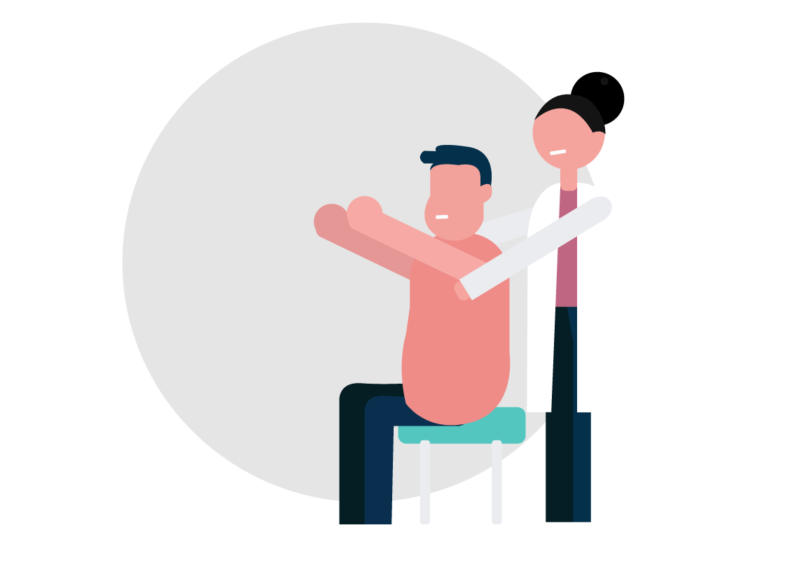 osteopathie_brest Osteopathe brest