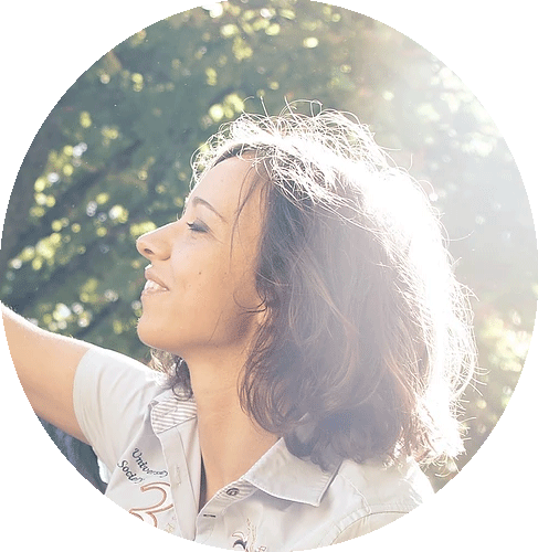 alicia muzzolini Osteopathe brest